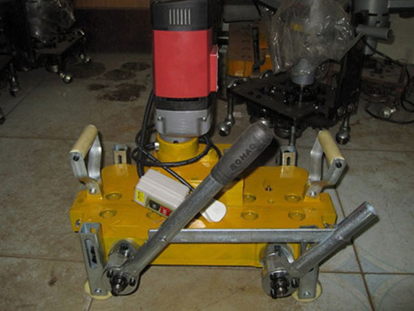 角馳附件及配件 角馳附件及配件