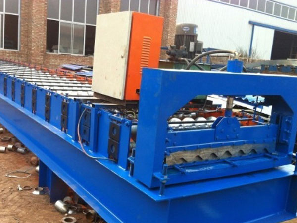 840起拱機(jī)/打拱機(jī) 840起拱機(jī)/打拱機(jī)