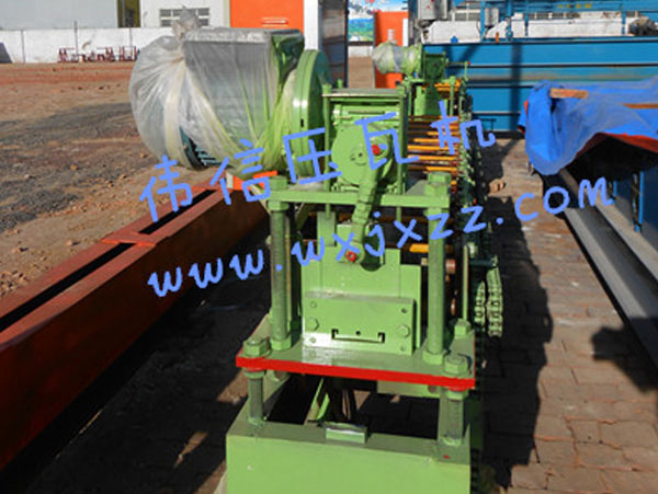 直角75扣板機 直角75扣板機