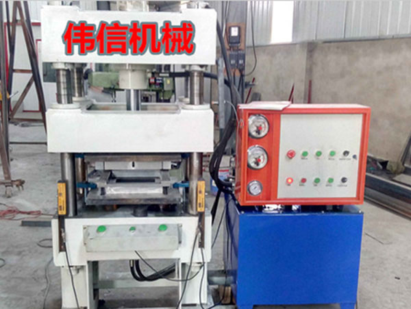 三維扣扳機(jī) 三維扣扳機(jī)