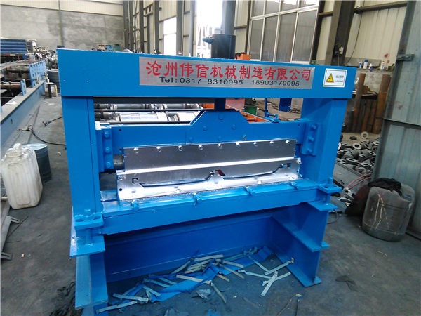 820角弛設備 820角弛設備