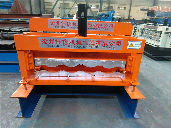 828琉璃瓦設(shè)備 828琉璃瓦設(shè)備