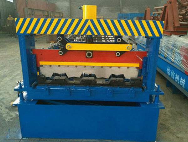 51-305-342-915-1025樓承板設備 51-305-342-915-1025樓承板設備