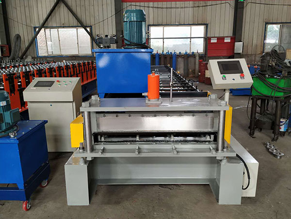 打包箱配件設(shè)備 打包箱配件設(shè)備