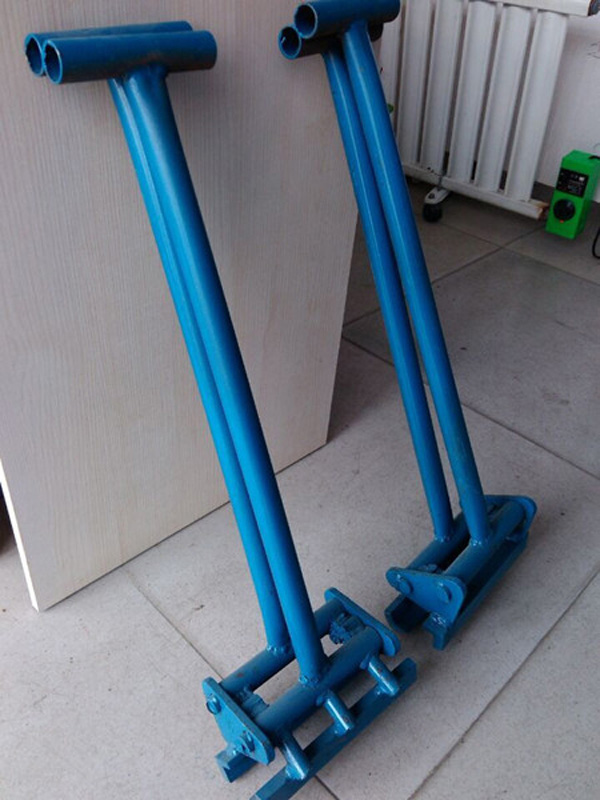 角馳壓瓦機(jī)