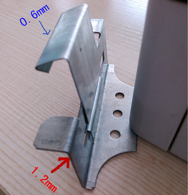 角馳壓瓦機(jī)
